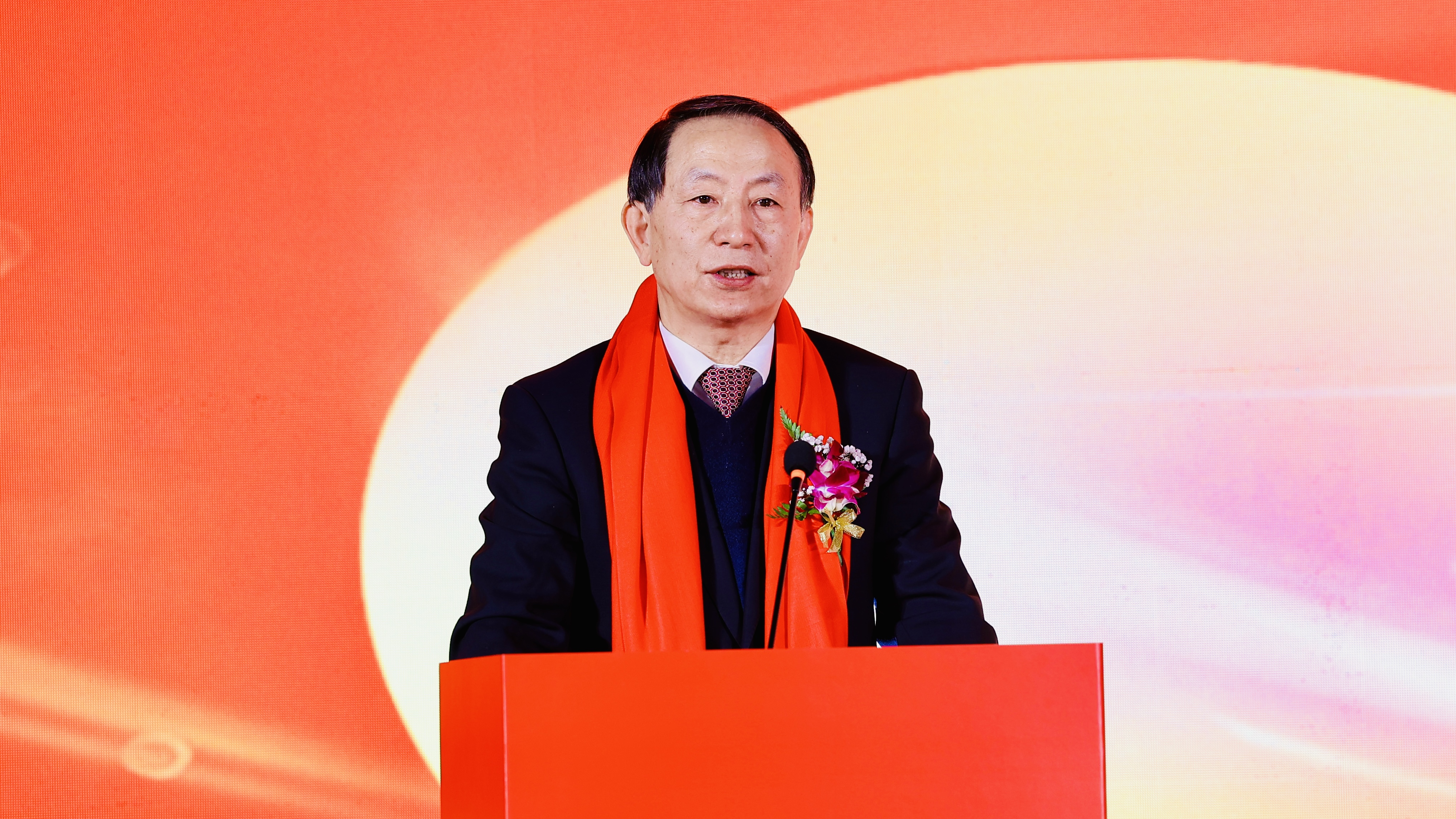 明升ms官网微举行上市仪式，正式登陆A股科创板