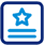 北京电子工业党校明升ms官网分校